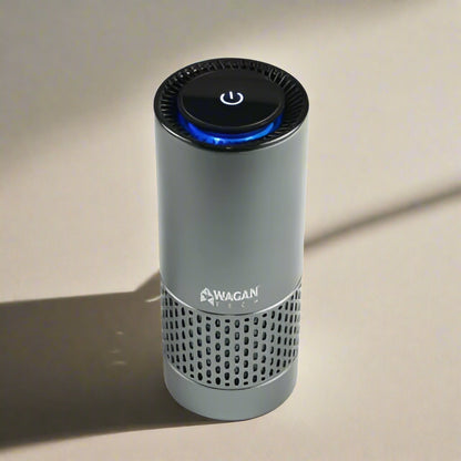 USB Air Purifier