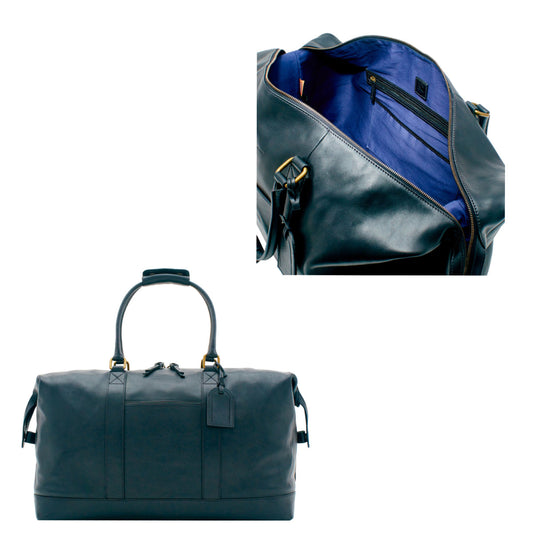 Florentine Medium Duffle