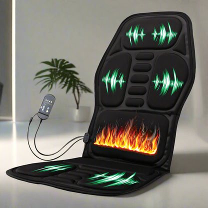 Chair Massager